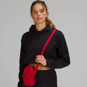 Lululemon Future Legacy Crossbody Bag